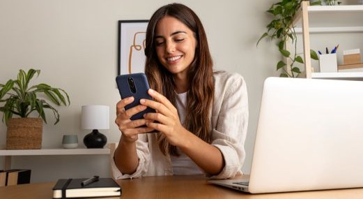 reliable boiler solution