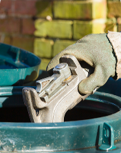 Contact Walsh Solutions