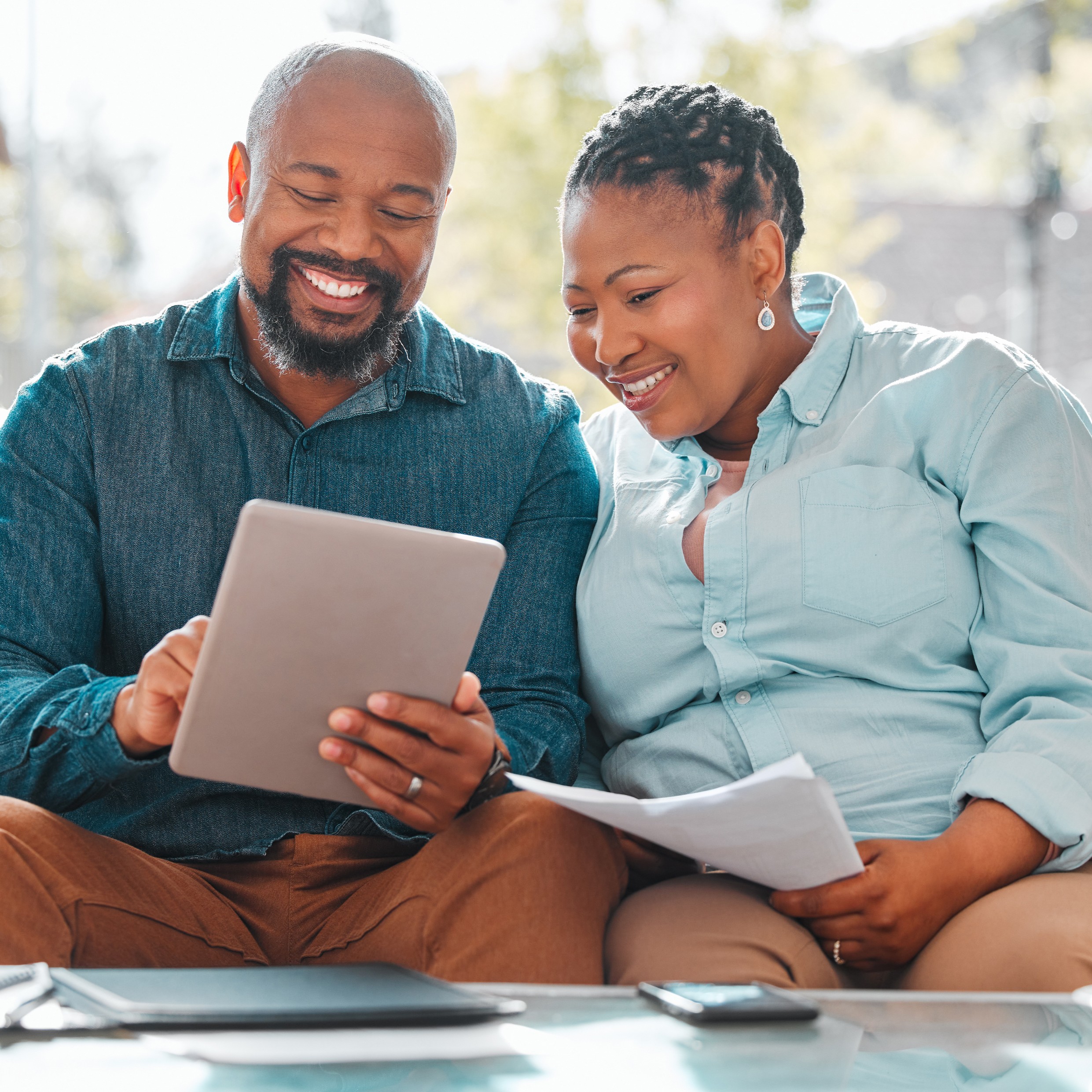 Get cover for breakdowns