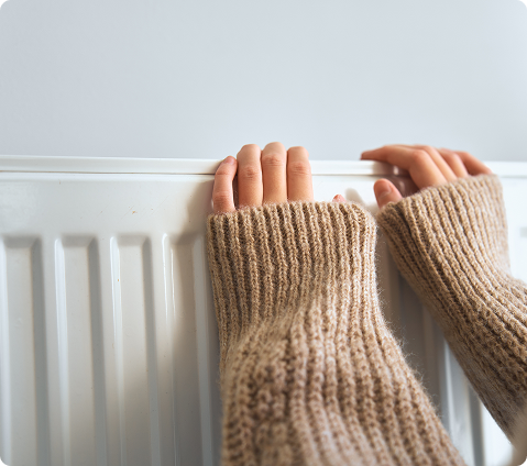 Boiler Breakdown Hertfordshire